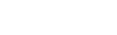 zabrze-notariusz-logo-białe-małe-1